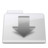 Download Folder smooth Icon